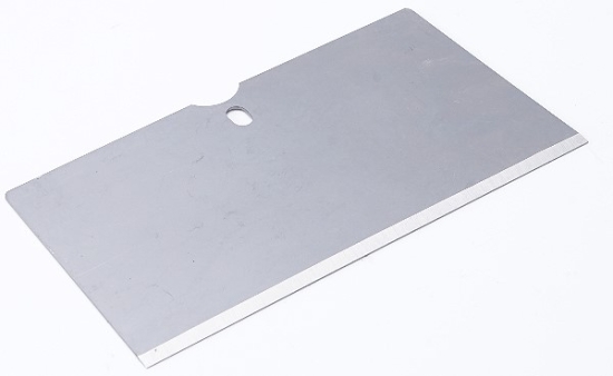 WOLF-Garten Ersatzteile Messer-geschliffen HW-M15