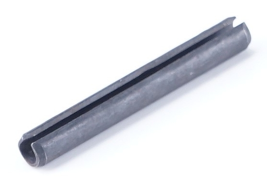 Ersatzteile Gutbrod Motorhacken MB 62-35 Typ: 07518.05 (1997) Keilriemenschutz SPANNHUELSE DIN 1481