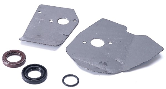 MTD Ersatzteile DICHTUNGSSATZ