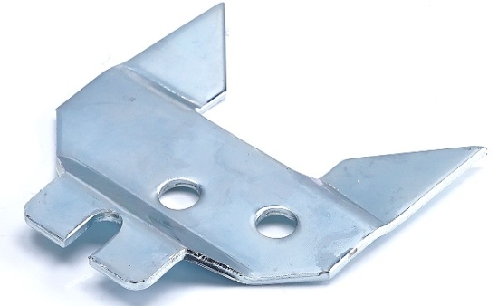 WOLF-Garten Ersatzteile Messer RB-M