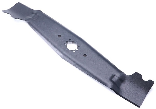WOLF-Garten Ersatzteile Messer