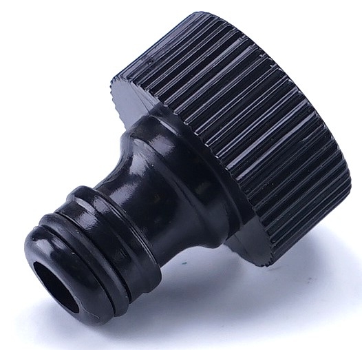 WOLF-Garten Ersatzteile Adapter R3/4