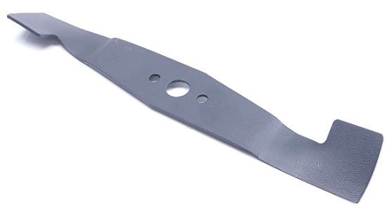 WOLF-Garten Ersatzteile STANDARDMESSER 33CM