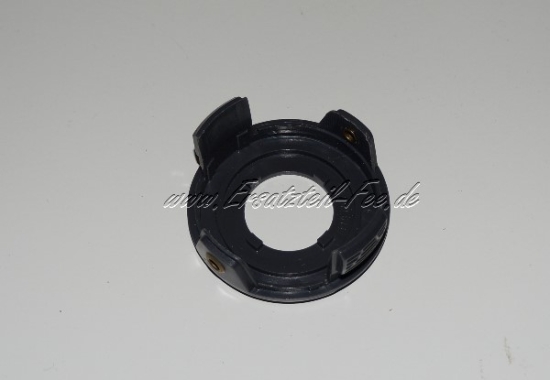 MTD Ersatzteile Deckel 250RT N2 RT200B-0-07