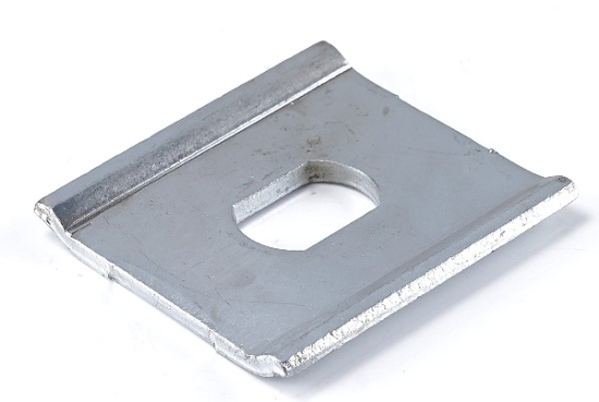 Ersatzteile WOLF-Garten Cart OHV 2 Typ: 6190000 Serie A (1998) Mähwerksgehäuse, Messer, Messeraufnahme Mitnahmescheibe-verzinkt SCOOT