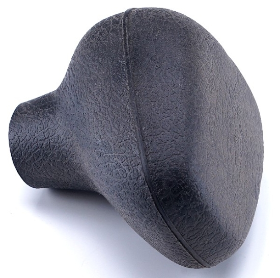 Ersatzteile Gutbrod Rasentraktoren GLX 105 RA Typ: 13AD90GN690 (2012) Fahrantrieb SCHALTKNAUF:3/8-16 GEWINDE