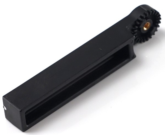 Ersatzteile Troy-Bilt Rasentraktoren TB 106 K Typ: 13AQA1KR309 (2018) Elektroteile SCHALTRASTE:ADJ:GRSBG GEFÜLLT