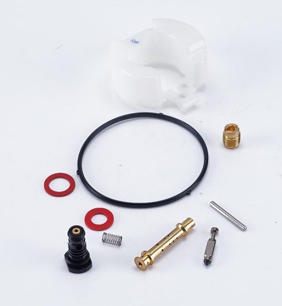 MTD Ersatzteile VERGASERREPARATURKIT