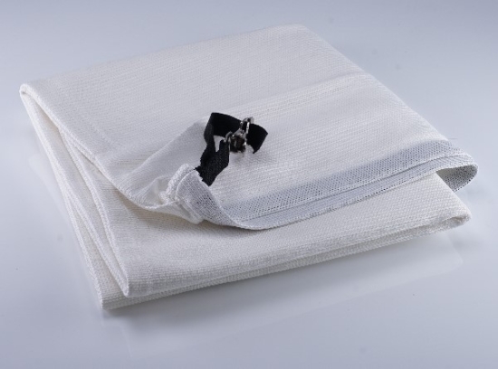 MTD Ersatzteile NETZSACK