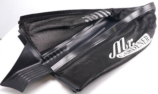 MTD Ersatzteile GRASFANGSACK MR. GARDENER