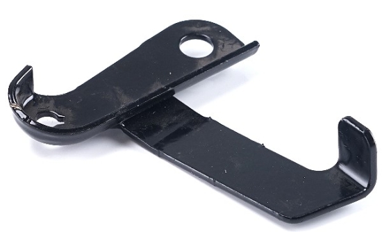 Ersatzteile Gutbrod Rasentraktoren GLX 96 SH Typ: 13HM79GF690 (2016) Elektroteile VERRIEGELUNG GETRIEBESTUFE:RMC