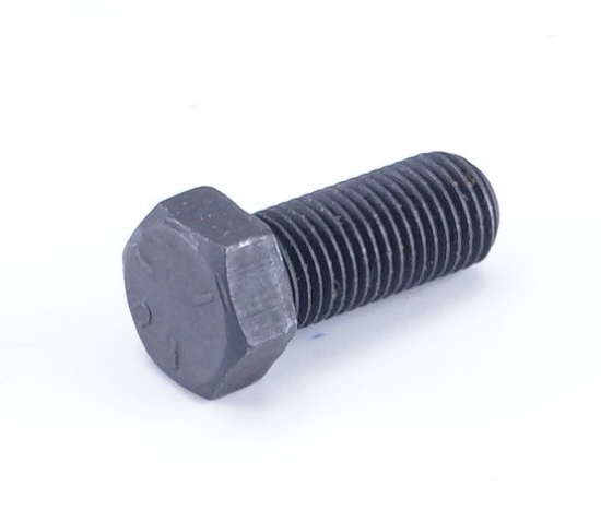 MTD Ersatzteile 6KT-SCHRAUBE:7/16-20:1.00:GR5: