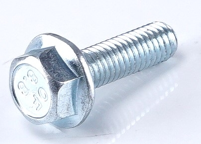 Ersatzteile Gutbrod Rasentraktoren JLX 60 RA Typ: 13C4054-490 (2010) Abdeckungen Mini-Rider SCHR:M6-1:20.00 LG DIN6921-8.8