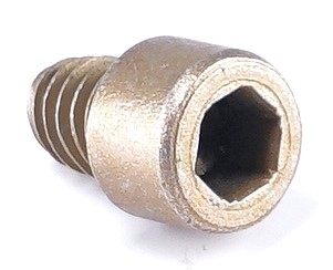 Ersatzteile Grey-Line Rasentraktoren 105-175 Typ: 13AN761N680 (2010) Getriebe INNEN-6KT-SCHR:TT:5/16-18:.375