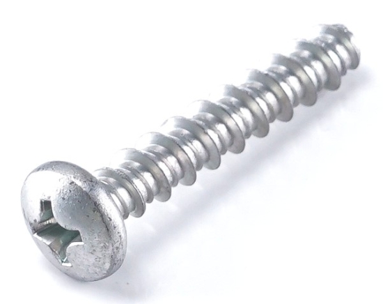 Ersatzteile Massey Ferguson Motormäher mit Antrieb MF 46 SPBV Typ: 12AVK15E695 (2013) Bremsbügel, Geschwindigkeitsregelung, Schaltbügel LINSENSCHR:1/4-15:1.50