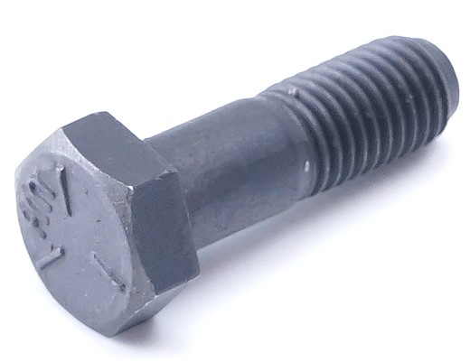 MTD Ersatzteile SKT-SCHRAUBE