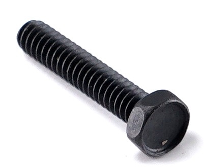 Ersatzteile Gutbrod Rasentraktoren Sprint 2000 Typ: 04200.01 (1995) Grasfangkorb SCHRAUBE:#10-24:1.00:GR5.1:STD