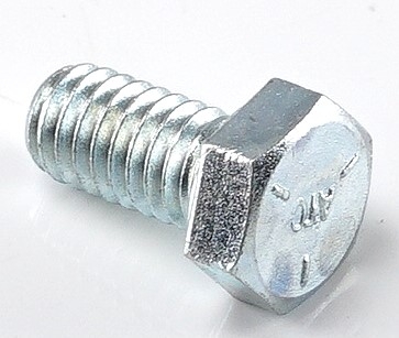 Ersatzteile Gutbrod Rasentraktoren GLX 117 SAL Typ: 13AU606H690 (2003) Elektromagnetkupplung, Motorkeilriemenscheibe 6KT-SCHR:5/16-18:0.62:GR5:STD