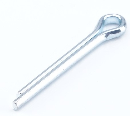 Ersatzteile Florica Rasentraktoren 12/91 Typ: 133I470E638 (1993) Fahrantrieb, Motorkeilriemenscheibe, Pedal, Räder hinten SPLINT:1/8 x 1.0"