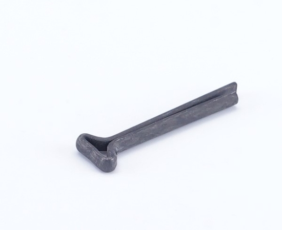 WOLF-Garten Ersatzteile SPLINT:5/32:1.25