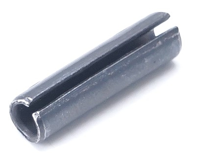 WOLF-Garten Ersatzteile SPANNSTIFT:GESCHLITZT:.25x1.00