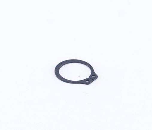 MTD Ersatzteile SICHERUNGSRING:WELLE:.43:SH-43