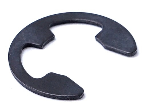 Ersatzteile Gutbrod Rasentraktoren SLX 92 RA Typ: 13AP406E690 (2001) Getriebe 618-0556 SICHERUNGSRING:E-TYP: 5133-75