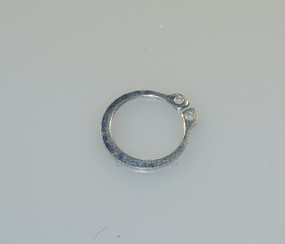 WOLF-Garten Ersatzteile SICHERUNGSRING A20X1,2 DIN471
