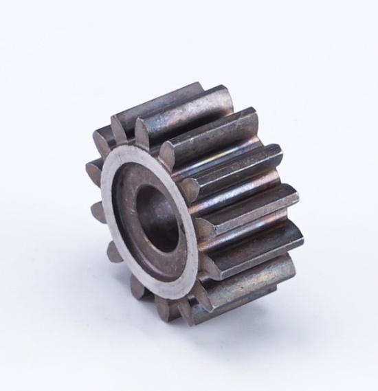 MTD Ersatzteile RITZEL links 14 ZÄHNE