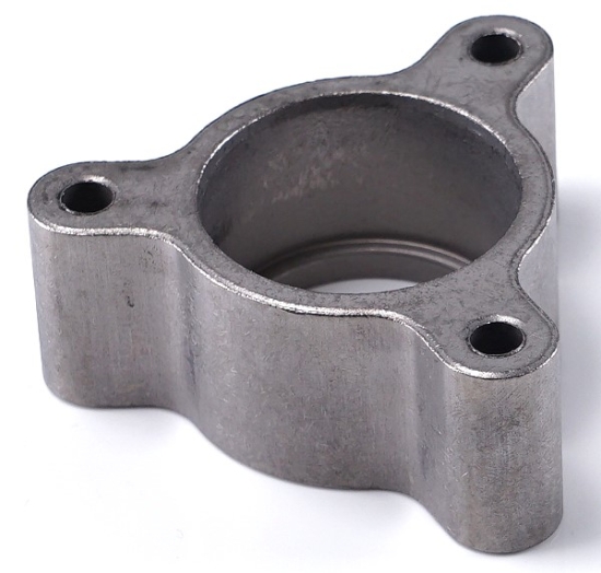 Ersatzteile Gutbrod Rasentraktoren GLX 105 RA Typ: 13AD90GN690 (2012) Variator LAGERTOPF:GEHÄRTET