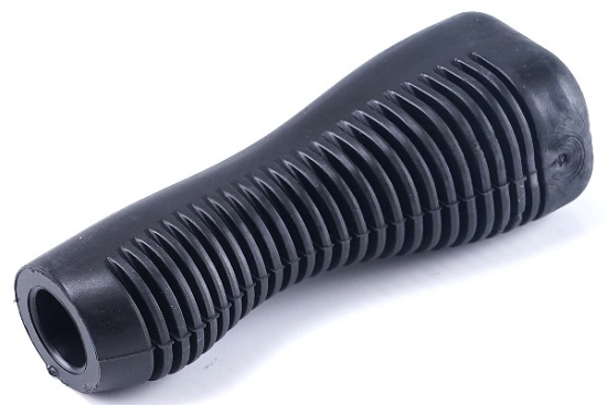 Ersatzteile Grey-Line Rasentraktoren 115-96 Typ: 13BH761F680 (2011) Mähwerksaushebung HANDGRIFF:1/2