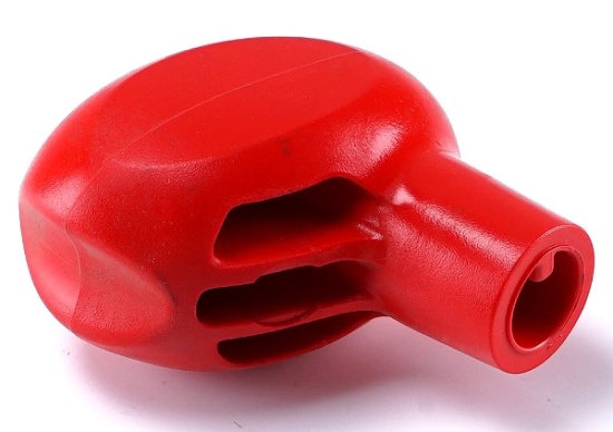 Ersatzteile Gutbrod Motormäher mit Antrieb HB 53 RLS-HWBE Typ: 12AJ866L690 (2010) Höhenverstellung GRIFF FÜR HÖHENVERSTELLHEBEL