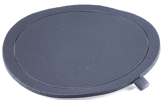 Ersatzteile Mastercut Motorhacken MC 45-40 Typ: 21B-20MI659 (2011) Getriebe ABDICHTUNG GEHÄUSE/SCHUTZSCHIL