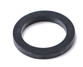 Ersatzteile MTD-Motoren Vertikal 4X90HU Typ: 752Z4X90HU (2016) Vergaser O-RING