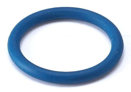 MTD Ersatzteile O-RING