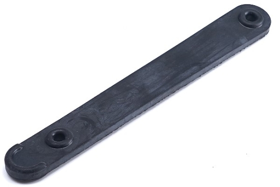 MTD Ersatzteile LASCHE:AUSWURFKANAL:6.00 LG
