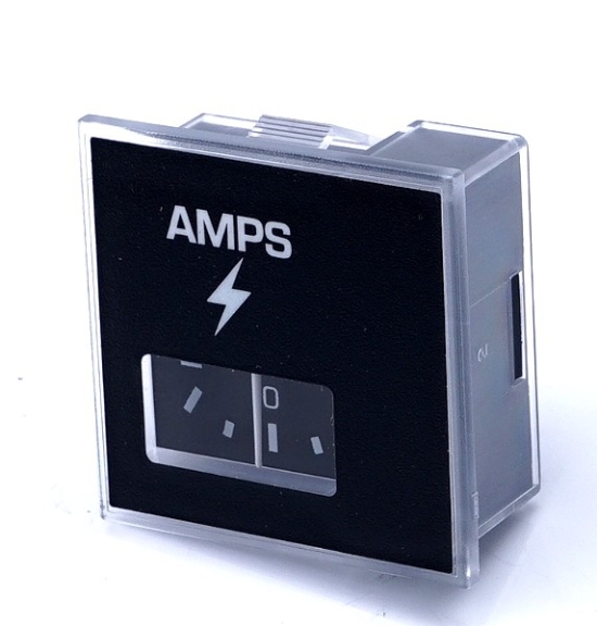 Ersatzteile MTD Gartentraktor G 200 Typ: 14AQ808H678 (2003) Elektroteile ab 19.09.2003 ANZEIGE:AMP£REMETER OHNE LICHT