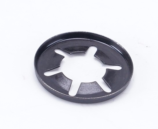 MTD Ersatzteile ACHSEN-KLEMMRING:3/8 (FE-100)