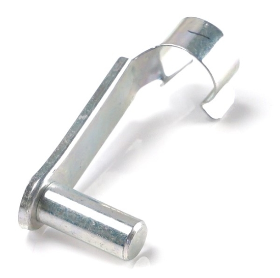 Ersatzteile Gutbrod Rasentraktoren SLX 92 RA Typ: 13AP406E690 (2001) Mähwerksaushebung ES-BOLZEN:M8-32 DIN 71752