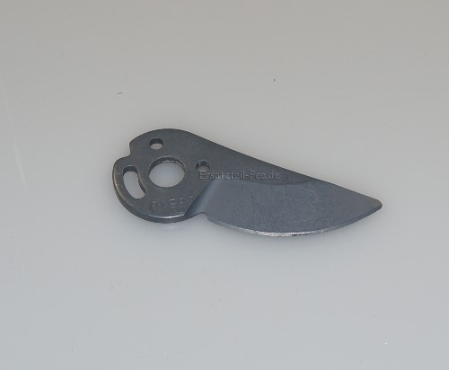 WOLF-Garten Ersatzteile Messer-beschichtet RR-M