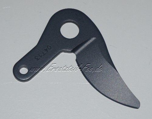 WOLF-Garten Ersatzteile Messer-beschichtet RR3000