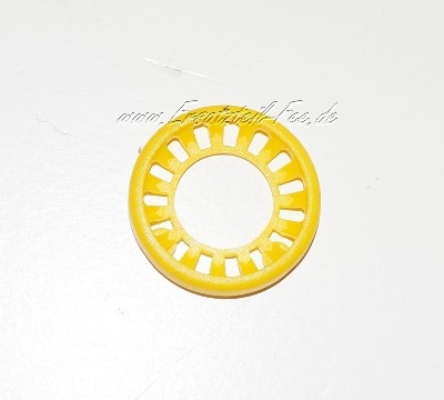 WOLF-Garten Ersatzteile Ring-Federteller RS5000