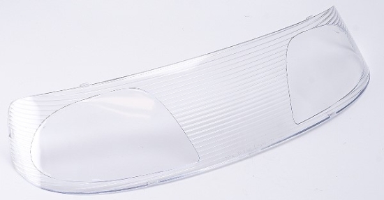 MTD Ersatzteile SCHEINWERFERBLENDE:GRILL:1 STY