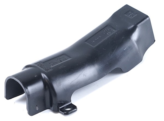 Ersatzteile Gutbrod Rasentraktoren JLX 76 RA Typ: 13AH786A490 (2008) Motorzubehör ab 21.04.2008 ÖLABLAUFRINNE