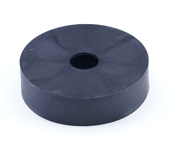 WOLF-Garten Ersatzteile PLASTIC COVER BELL FOR PROULX