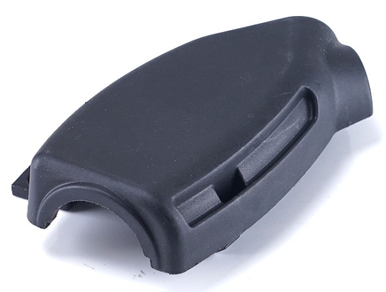 Ersatzteile Mr.Gardener Motormäher mit Antrieb HW 46 BA-ES Typ: 12BETNS7629 (2017) Batterie, Kabelbaum SCHALTERGEHÄUSE:ELEC:START:LI