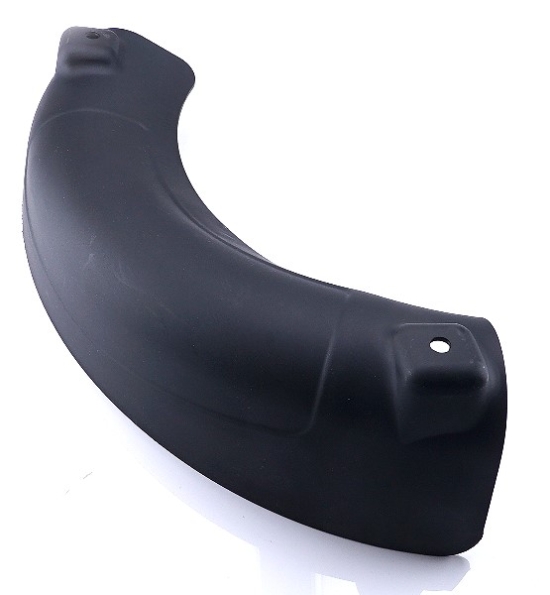 Ersatzteile WOLF-Garten Rasentraktor Scooter M / RDE 60 M Typ: 13B326SC650M (2018) Mulch Kits MULCHABDECKUNG