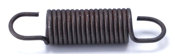 MTD Ersatzteile FEDER