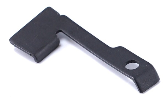 Ersatzteile Troy-Bilt Schneefräsen Polar 10071 Typ: 31AV6ZLO609 (2009) Armaturenbrett FEDER:ARRETIERUNG:KUPPLUNG