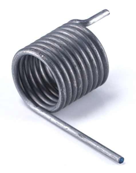 Ersatzteile Gutbrod Motormäher mit Antrieb HB 53 RLS-HWBE Typ: 12AJ866L690 (2010) Mulchstopfen, Leitblech vorn SCHENKELFEDER:RE.HECKKL:53 cm